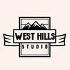 westhillsstudio
